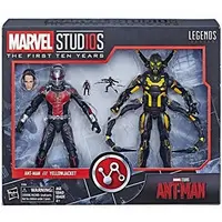 Figure - Ant-Man