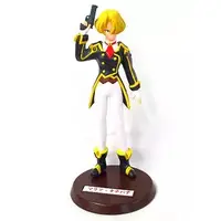 Figure - Sakura Taisen (Sakura Wars) / Maria Tachibana