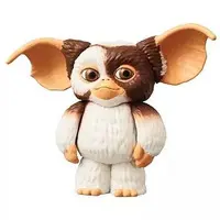 Figure - Gremlins