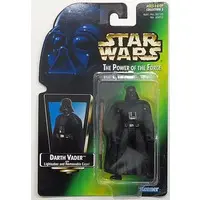 Figure - Star Wars