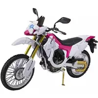 S.H.Figuarts - Kamen Rider Gaim