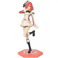 Figure - Prize Figure - Love Live! / Nishikino Maki