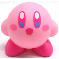 Sofubi Figure - Kirby's Dream Land / Kirby