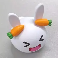 figma - Usada Pekora