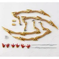 Amazing Yamaguchi - Spider-Man / Tony Stark