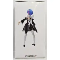 Figurizm Alpha - Re:Zero / Rem