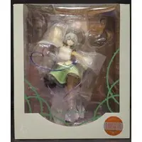 With Bonus - Touhou Project / Komeiji Koishi