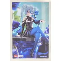 Noodle Stopper - VOCALOID / Hatsune Miku