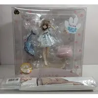 With Bonus - Uchi no Neko ga Onnanoko de Kawaii