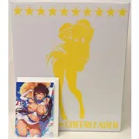 Figure - Mataro Original Character