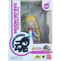 Figure - Bishoujo Senshi Sailor Moon