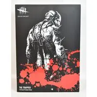 Figure - Dead by Daylight