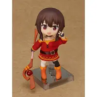Nendoroid - Nendoroid Doll - KonoSuba / Megumin