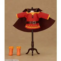 Nendoroid - Nendoroid Doll - KonoSuba / Megumin