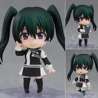 Nendoroid D.Gray-man Lenalee Lee