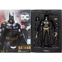 Figure - Batman