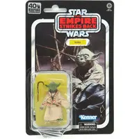 Figure - Star Wars