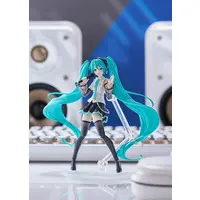 figma - VOCALOID / Hatsune Miku
