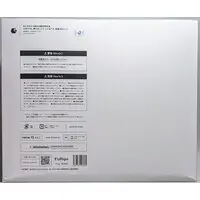 TENITOL - Re:Zero / Ram