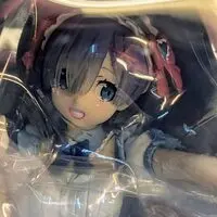 TENITOL - Re:Zero / Ram