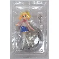 Figure - Kiniro Mosaic (KINMOZA!) / Alice Cartelet