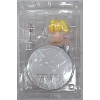 Figure - Kiniro Mosaic (KINMOZA!) / Alice Cartelet