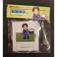 Figure - Godzilla series