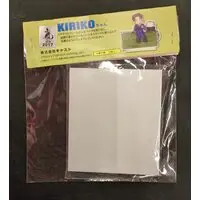 Figure - Godzilla series