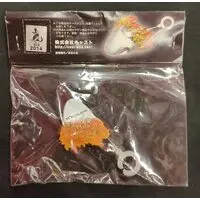 Figure - Godzilla series