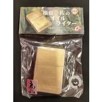 Figure - Godzilla series