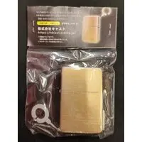 Figure - Godzilla series