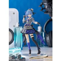 POP UP PARADE - Hololive / Hoshimachi Suisei