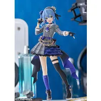 POP UP PARADE - Hololive / Hoshimachi Suisei