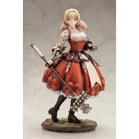 Figure - Unicorn Overlord / Scarlett