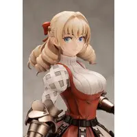 Figure - Unicorn Overlord / Scarlett