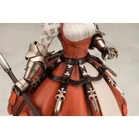 Figure - Unicorn Overlord / Scarlett