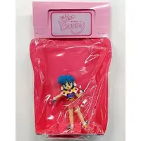 Prize Figure - Figure - Can Can Bunny