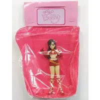 Prize Figure - Figure - Can Can Bunny