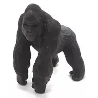 Prize Figure - Figure - MINIATURE PLANET