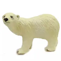 Prize Figure - Figure - MINIATURE PLANET