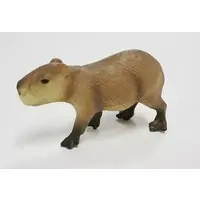 Prize Figure - Figure - MINIATURE PLANET