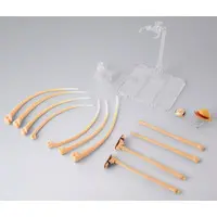 S.H.Figuarts - One Piece / Monkey D. Luffy