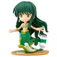 PalVerse - Mermaid Melody: Pichi Pichi Pitch