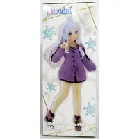 Coreful - Majo no Tabitabi / Elaina