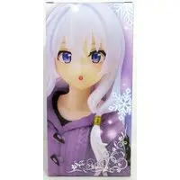 Coreful - Majo no Tabitabi / Elaina