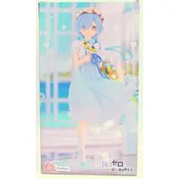 Trio-Try-iT - Re:Zero / Rem
