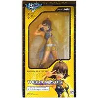 Figure - The Idolmaster / Hoshii Miki