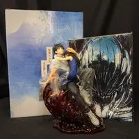 Shibuya Scramble Figure - Jujutsu Kaisen / Okkotsu Yuuta