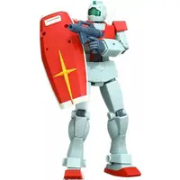 Figure - Mobile Suit Gundam