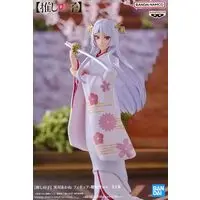 Figure - Prize Figure - Oshi no Ko / Kurokawa Akane